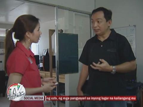 Teachers complain of delayed payment from Comelec