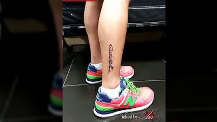 전주출장안마 -후불100%ョOiOV8264V5054｛카톡JJ35｝ 전주전지역출장안마 전주오피걸 전주출장마사지 전주출장안마 전주출장마사지 전주출장콜걸샵안마 전주출장아로마₭ч℃