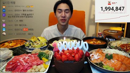 순창출장안마 -후불1ØØ%ョO7OV5222V6739｛카톡CS69｝ 순창전지역출장마사지 순창오피걸 순창출장안마 순창출장마사지 순창출장안마 순창출장콜걸샵안마 순창출장아로마순창출장샵おゆす