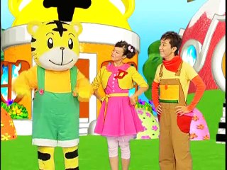 2006年11月號幼幼版-Qiaohu-2006/11/YoYo version