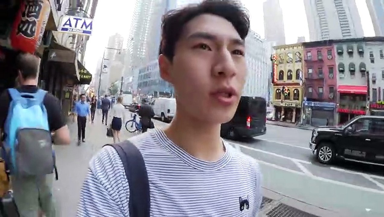 진도출장안마 -후불100%ョØ7ØE7575E0062｛카톡DK654｝  진도전지역출장안마 진도오피걸 진도출장마사지 진도안마 진도출장마사지 진도콜걸샵⻖ぞ⻪