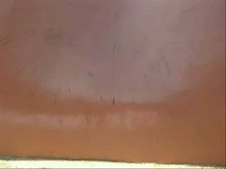 Parkour Radikal Dreamers Vídeo1