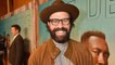 Brett Gelman Reveals If There Will Be Another Season of 'Stranger Things' or 'Fleabag'