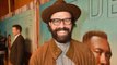 Brett Gelman Reveals If There Will Be Another Season of 'Stranger Things' or 'Fleabag'