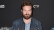 Danny Masterson & Church of Scientology Sued For Alleged Sexual Assault Cover Up, Stalking | THR News
