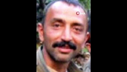 Terör şehidi Makbule Vural’ın kanı yerde kalmadı