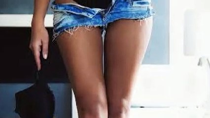 무안출장안마 -후불100%ョOiOV8264V5054｛카톡JJ35｝ 무안전지역출장안마 무안오피걸 무안출장마사지 무안출장안마 무안출장마사지 무안출장콜걸샵안마 무안출장아로마₭ч℃