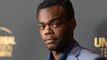 William Jackson Harper Has Read Every Review of 'Midsommar'