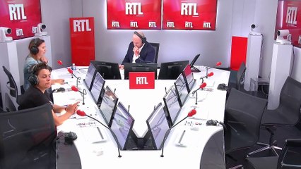 Français disparu en Italie : "Il nous faut de l'aide d'urgence", demande sa mère sur RTL