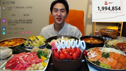 화순출장안마 -후불1ØØ%ョO7OV7301V9649｛카톡LA25｝ 화순전지역출장마사지 화순오피걸 화순출장안마 화순출장마사지 화순출장안마 화순출장콜걸샵안마 화순출장아로마 화순출장∉⊅㍉