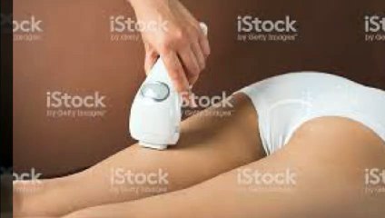 곡성출장안마 -후불100%ョOiOV8264V5054｛카톡JJ35｝ 곡성전지역출장안마 곡성오피걸 곡성출장마사지 곡성출장안마 곡성출장마사지 곡성출장콜걸샵안마 곡성출장아로마₭ч℃