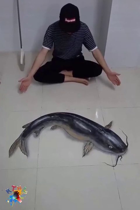 regardez vous  c'est magnifique شاهد  منظر رائع  لن تندم