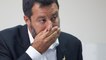 Crisi di governo: Salvini apre, Di Maio chiude