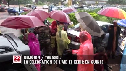 JT1 22H LUN 12 08 2019