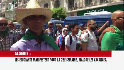 JT1 22H MAR 13 08 2019