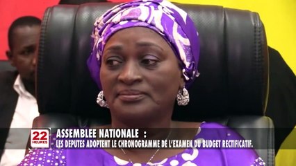 JT1 22H MER 14 08 2019