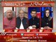 Kashmir Dispute What Will Happen In Security Council..Zafar Hilaly