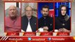 Kashmir Dispute What Will Happen In Security Council..Zafar Hilaly