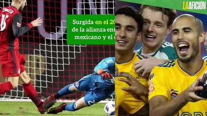 ¿Qué es la Campeones Cup? El torneo que disputará América y Atlanta United