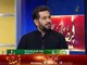 Saleem Safi Analysis On Kashmir iIssue In Security Council