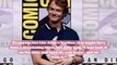 Alfie Allen says 