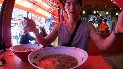 문막출장안마 -후불1ØØ%ョØ7ØM7575M0062｛카톡DDR88｝ 문막전지역출장마사지 문막오피걸 문막출장안마 문막출장마사지 문막출장안마 문막출장콜걸샵안마 문막출장아로마문막출장샵⻁≽∤