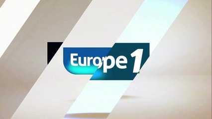 Un jour d’été… un livre - "De Sang-Froid" de Truman Capote