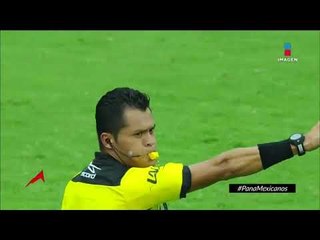 La última vez que Gallos del Querétaro fueron líderes de la Tabla | Adrenalina