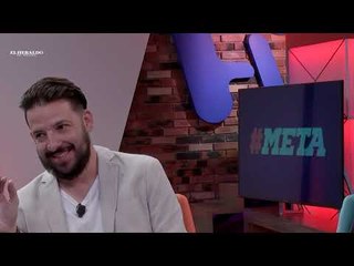 Andy Ruíz defenderá su título ante Anthony Joshua en exótica sede