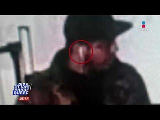 ¿Cómo va la investigación del asalto a la Casa de Moneda en México? | De Pisa y Corre