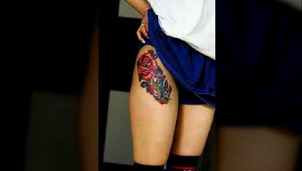 제주도출장안마 -후불100%ョOiOV8264V5054｛카톡JJ35｝ 제주도전지역출장안마 제주도오피걸 제주도출장마사지 제주도출장안마 제주도출장마사지 제주도출장콜걸샵안마 제주도출장아로마₭ч℃