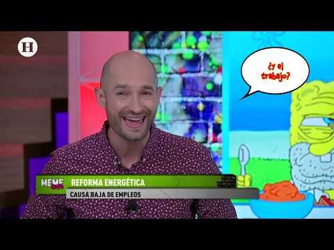 Tercer lugar de México en medallero de Juegos Panamericanos desata meme en redes sociales