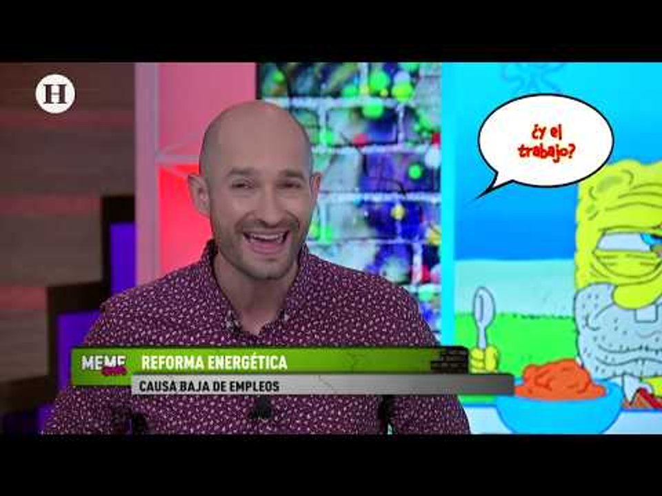 Tercer lugar de México en medallero de Juegos Panamericanos desata meme en redes sociales