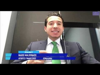 SAT busca embargar a la aerolínea Interjet por tener deudas fiscales