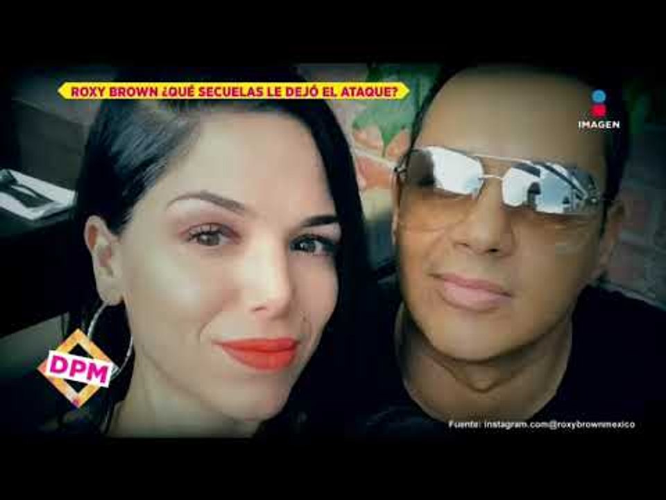 Programa completo 14 de agosto 2019 | De Primer...