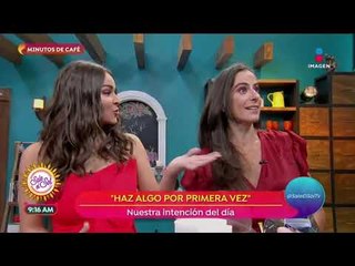 Programa completo 12 de agosto 2019 | Sale el Sol