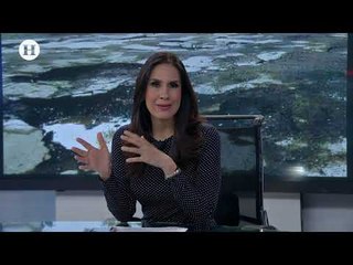 Seguro ciudadano contra baches, propuesta de Lizbeth Nava López