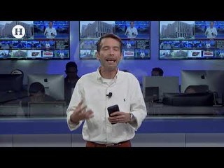 Primeras consecuencias para Prosa después de su caída en servicio financiero