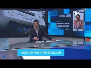 #ElHeraldoTV | #NoticiasMéxico: Llaman a paro de 48 horas en escuelas de la UNAM.