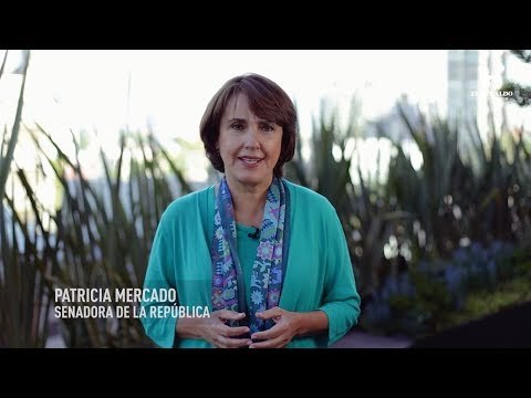 Suprema Corte de Justicia respalda aborto por violación; opinión de Patricia Mercado