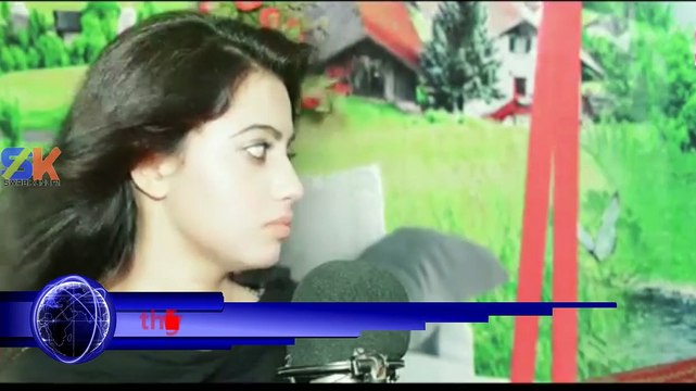 Pashto New Songs 2019 Arzoo Naz - Da Sta Yadoona || Pashto Latest HD Music Video Songs 2019