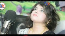 Pashto New Songs 2019 Shabnam Naseem & Zeeshan - Maskoor || Pashto New HD Songs 2019