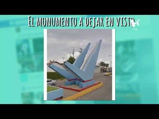 #ElHeraldoTV. Noticias de la noche con Salvador García Soto