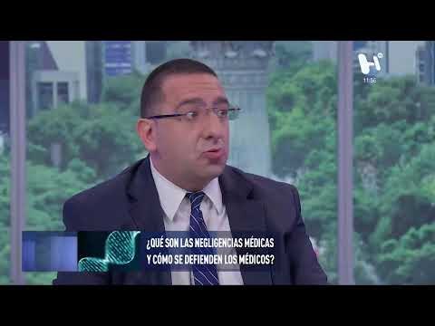 Palitos y Bolitas por #ElHeraldoTV: La Guardia Nacional no es Confiable