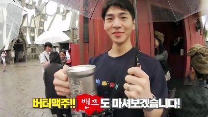 광명출장안마 -후불1ØØ%ョØ7ØE7575E0062｛카톡DK654｝ 광명전지역출장마사지 광명오피걸 광명출장안마 광명출장마사지 광명출장안마 광명출장콜걸샵안마 광명출장아로마 광명출장◁⊄㌩
