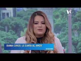 #CódigoSalud con Mariano Rivapalacio