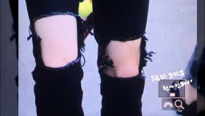 경포출장안마 -후불100%ョOiOV8264V5054｛카톡JJ35｝ 경포전지역출장안마 경포오피걸 경포출장마사지 경포출장안마 경포출장마사지 경포출장콜걸샵안마 경포출장아로마₭ч℃