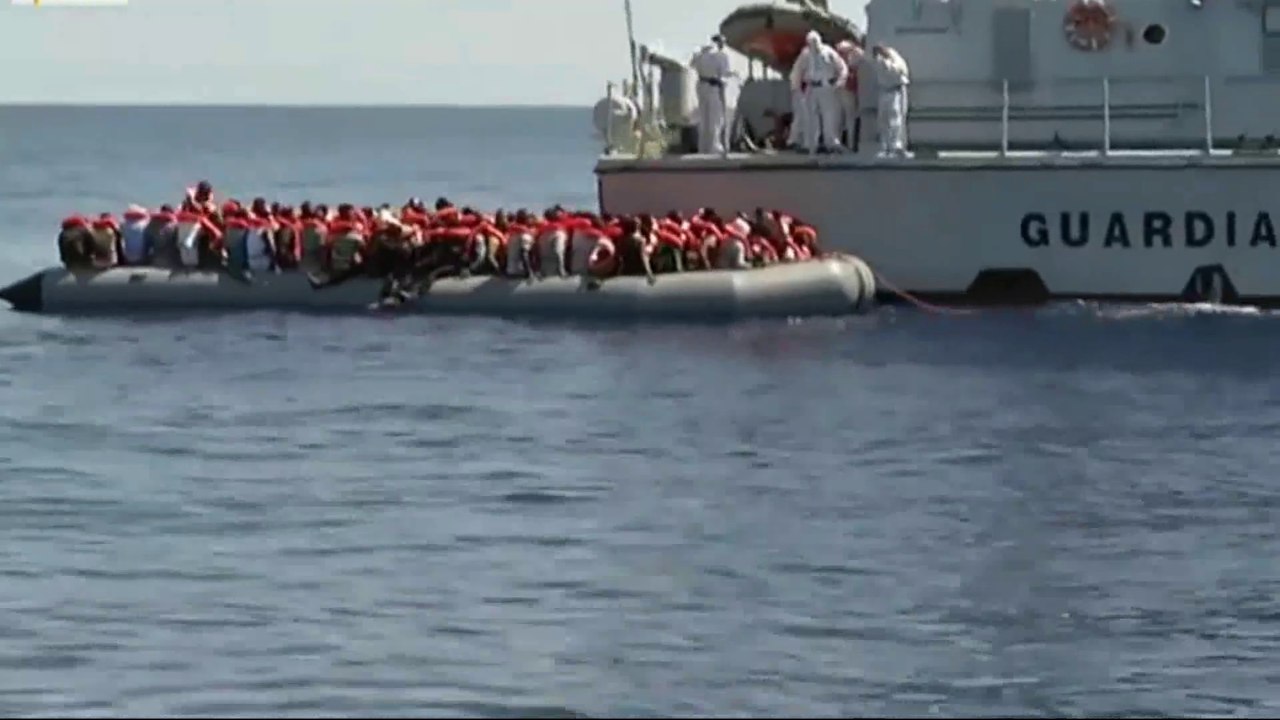 Der neue Kolonialismus