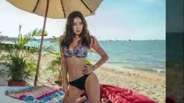 역삼안마예약 ö일공 9814 1672 역삼안마번호 역삼안마유명한곳 홰 역삼동안마 역삼안마 oo 역삼역안마 역삼안마위치 역삼안마주소 역삼안마추천