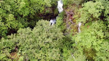 Montage Final Weekend 10/08/19 Rhône-Aples